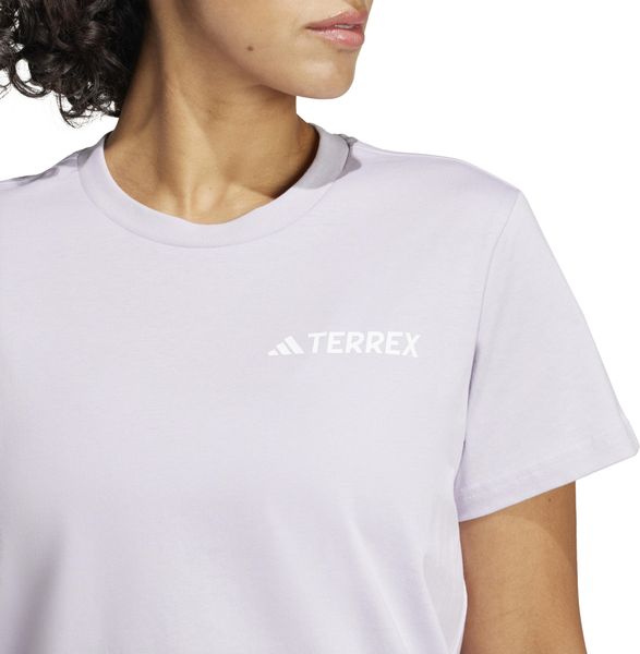 Terrex Graphic T-shirt
