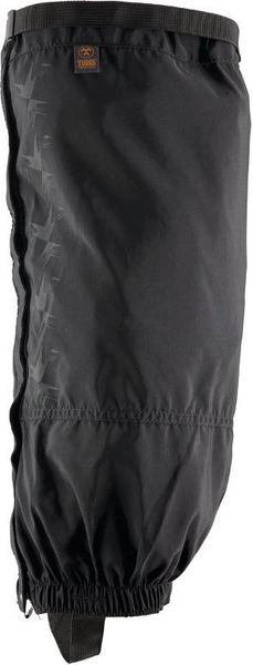 Gaiters Men