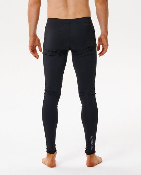Surf Pant