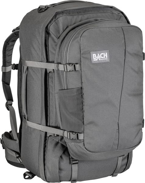 Pack Overland 70