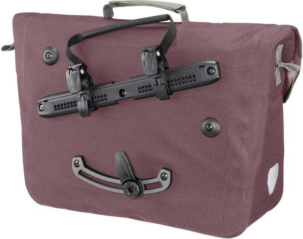 Commuter-bag Urban 20L