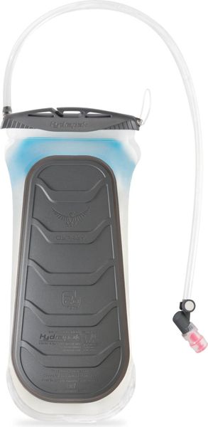 Hydraulics 2L Reservoir Blue