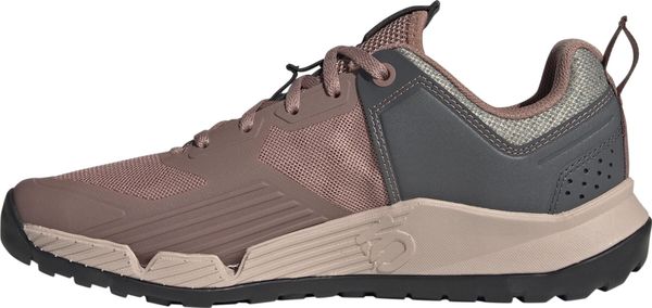 Trailcross XT