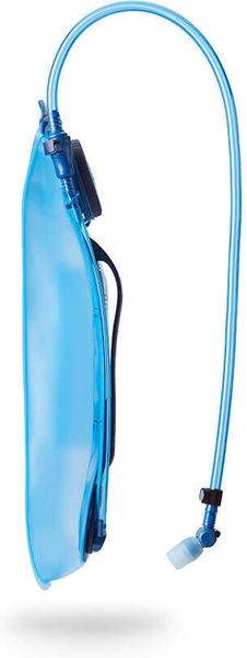 3D Hydro 3L Reservoir