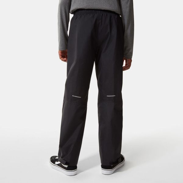 Y Resolve Rain Pant