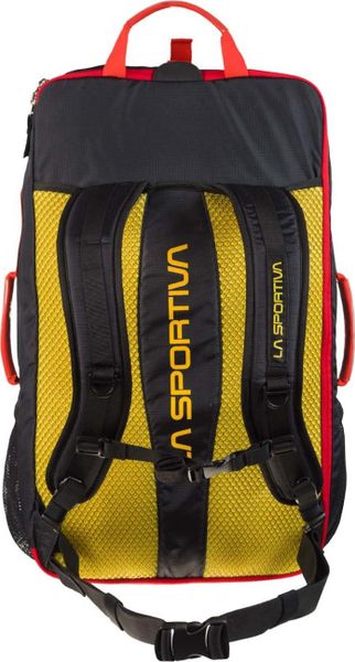 Travel Bag