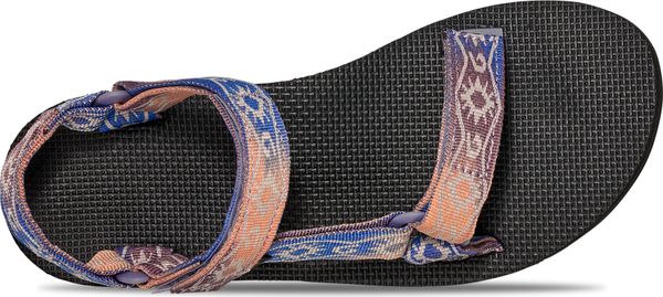 Original Universal Sunscape Women