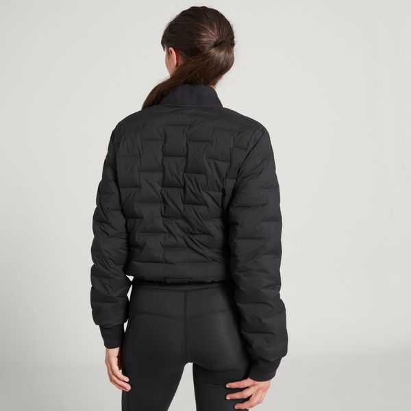 Federate Wmns Stretch Down BOM