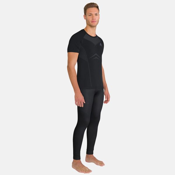 Men's Performance Evolution Sports Underwear T-shirt