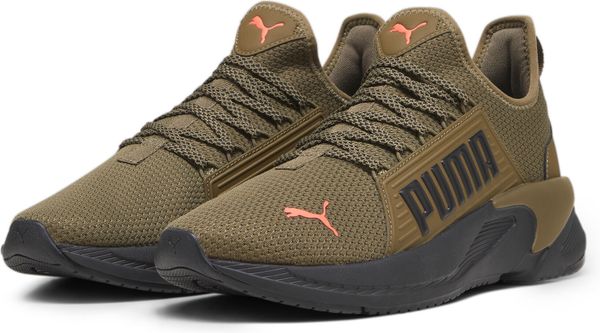 Softride Premier Slip-on