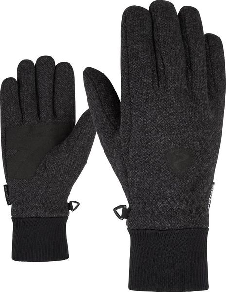 Ildo Glove Multisport