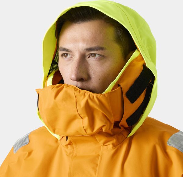 Skagen Offshore Jacket