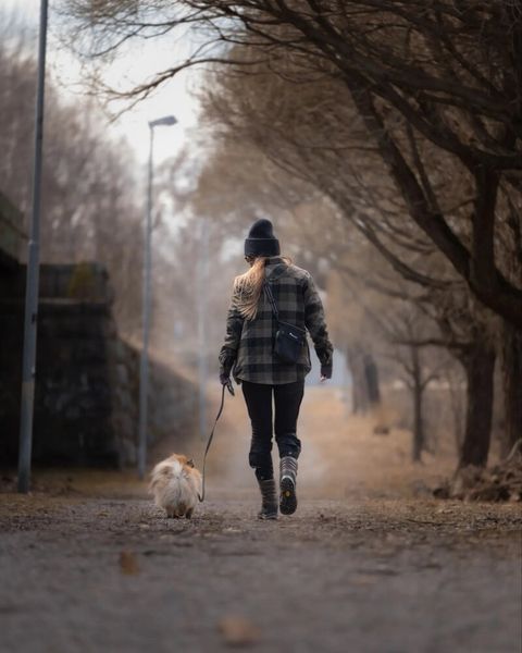 Canada Classic 2.0 Women Shirt