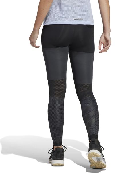 Terrex Agravic Trail Running Tights