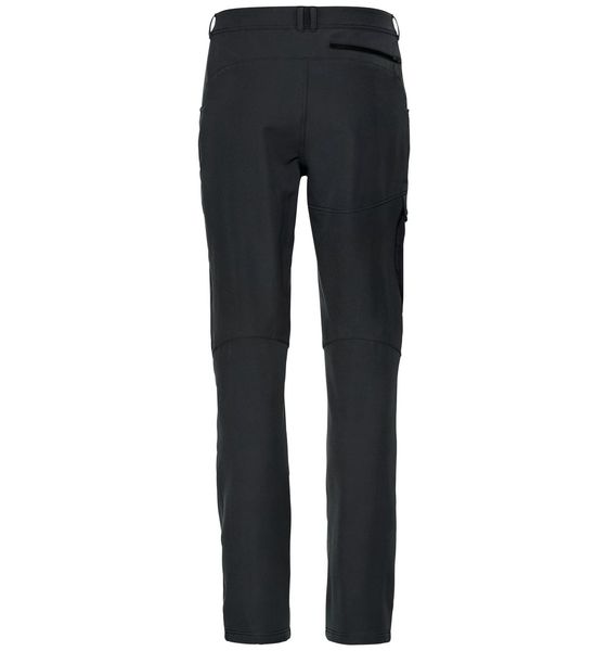 Pants Regular Length Alta Badia