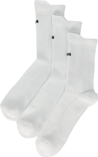 Cinto 3 Pack Socks