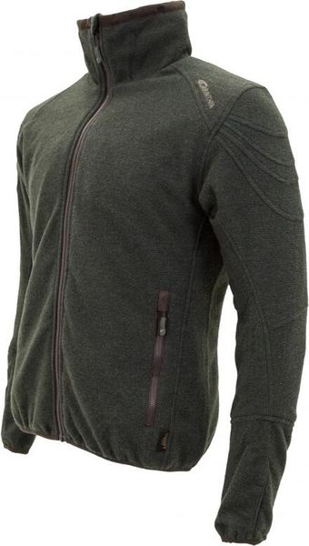 G-loft Hunting Shirt