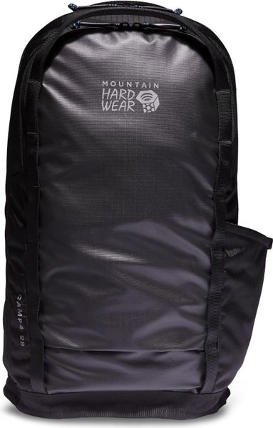 Camp 4 28 W Backpack