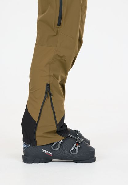 Oxtrail M Waterproof Pants W-rpo 10.000