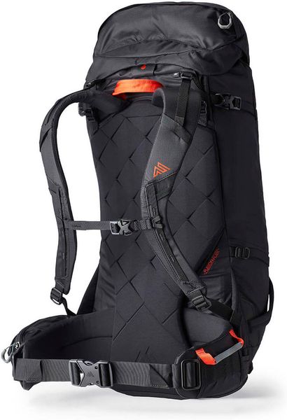 Alpinisto 50 Large