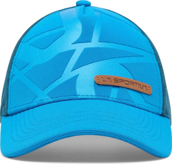 Skwama Trucker Hat