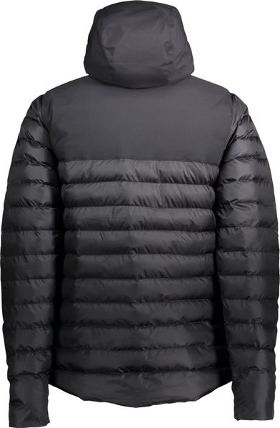 Jacket M's Insuloft Warm FT