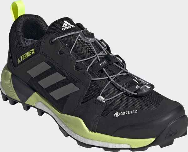 Terrex Skychaser XT Gore-tex Hiking Shoes