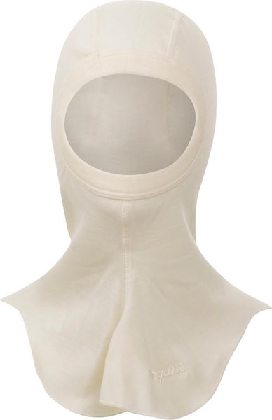 Mundal Balaclava