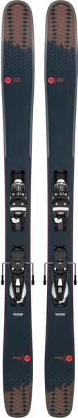 Soul 7 HD (konect)