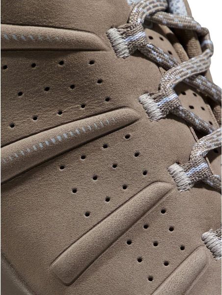 Convey Low Gtx® Women