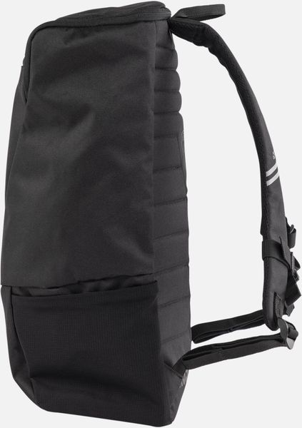 Commuters Backtoschool 20L