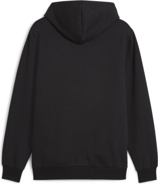 RBS Essentials Hoodie FL