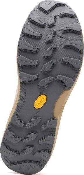 L.I.M Horizon Hike GTX Low Men