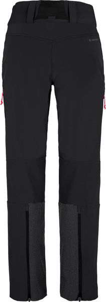 Comici Short W Pants