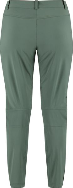 Thale Hiking Pants