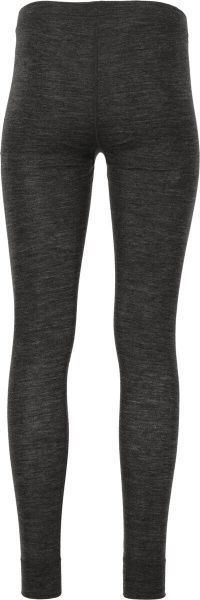 Cerro W Merino Wool Baselayer Set