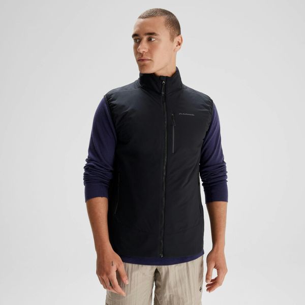 Seeker MNS Primaloft Active VE
