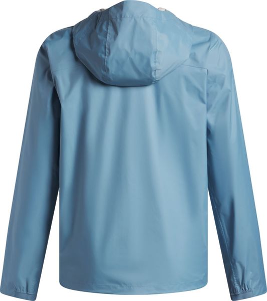 Cloudstrike Jacket