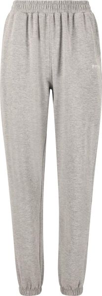 Giannis W Sweat Pants