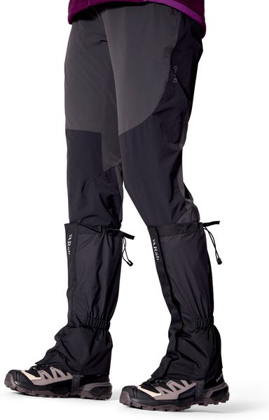Trek Gaiter