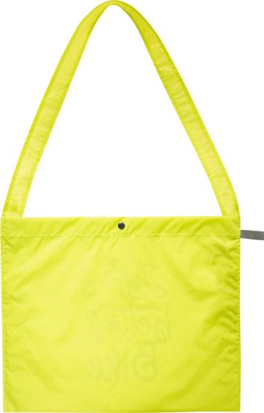 Bike Musette L