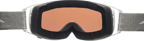 Double Jack MAG Q-lite