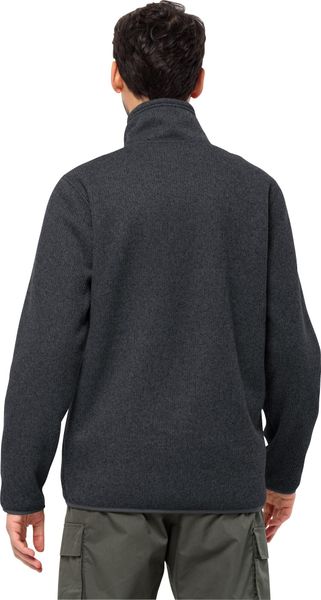 Robson Fjord Jacket