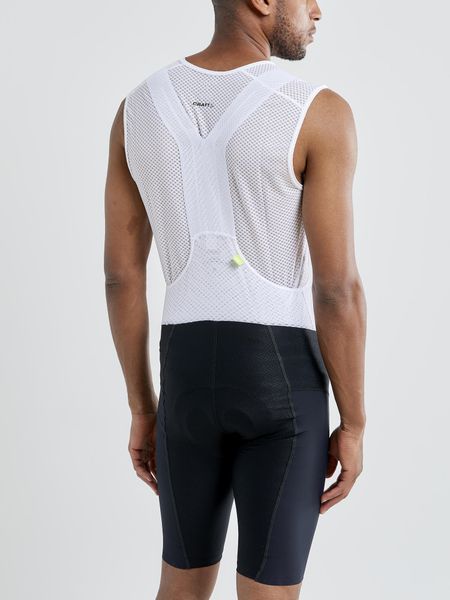 Surge Lumen Bib Shorts Men