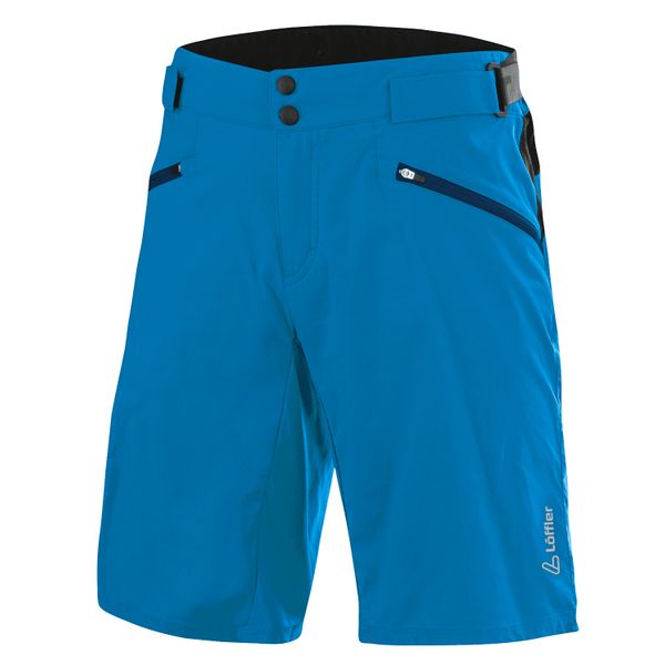 Men Bike Shorts Pace CSL