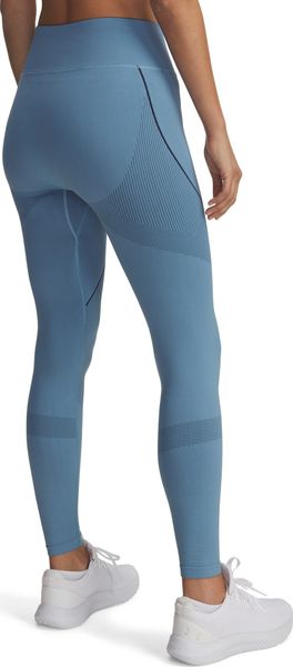 Vanish Seamless Legging