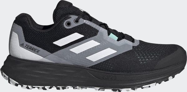 Terrex Two Flow Trail Running Shoes