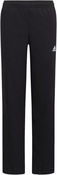 Entrada 22 Presentation Tracksuit Bottoms