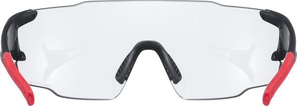 Sportstyle 804 V
