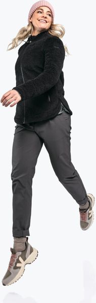 Fleece Jacket Southgate Women